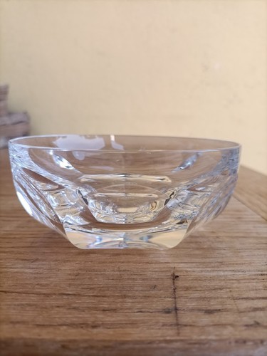 Cristallo baccarat harcourt - cristallo,