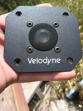 Tweeter Velodyne Seas 25TAF -