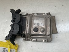 CENTRALINA MOTORE PER ALFA