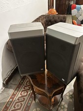 Diffusori GRUNDIG Box M800