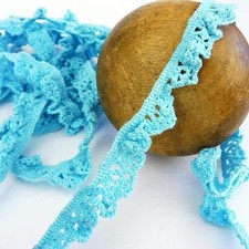 Buddly crafts elastico - mm,