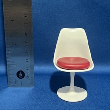 Sedia Tulipano Design