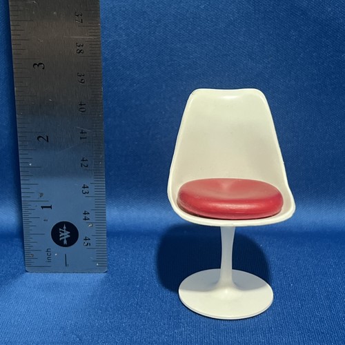 Scale miniature designer - scale,