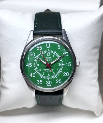 Orologio polso uomo vintage - orologio,