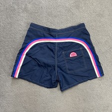 Pantaloncini da bagno Sundek