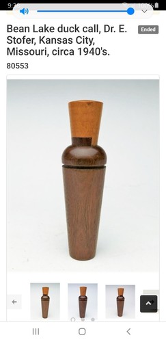Vintage bean lake - vintage,