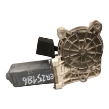 Motorino Alzacristallo Porta Anteriore Destro MERCEDES VITO/VIANO W639 USATO