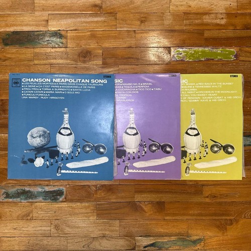 Home music library - music,
