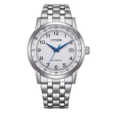 Orologio citizen - orologio,