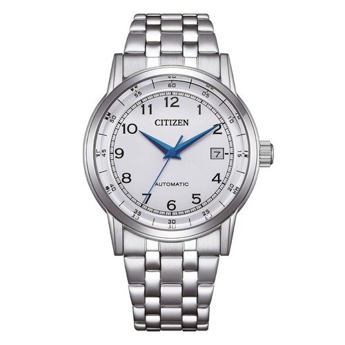 Orologio citizen - orologio,