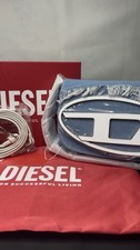 Borsa Jeans- Diesel