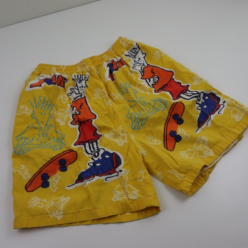 Pantaloncini promozionali