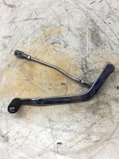LEVA CAMBIO PER MOTO GUZZI V50