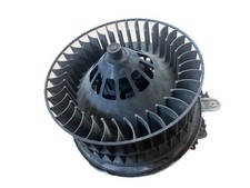 MERCEDES BENZ CLASSE E W210 Motore ventilatore Ventola e regolatore 2108206210