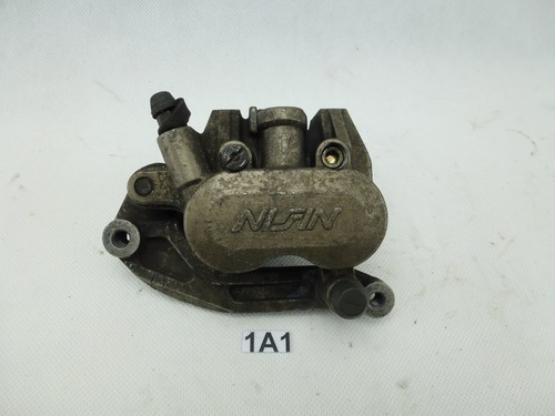 Pinza freno anteriore - , honda