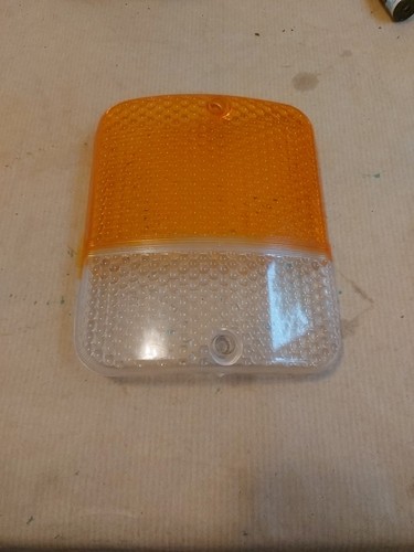 Plastica fanale luci direzione - luci,