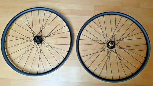 Tune king kong gravel - king,