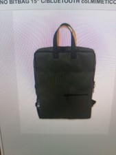 Zaino antifurto per - , laptop
