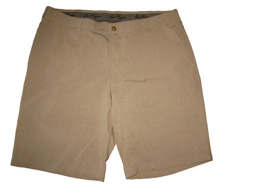 Ben hogan pantaloncino - 40, uomo