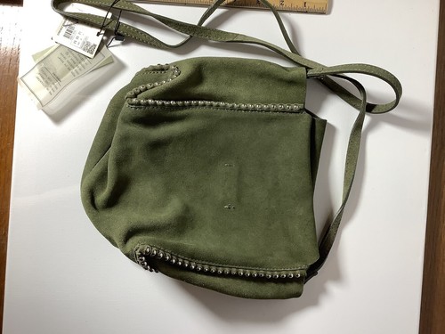 Borsa mano zara - a, donna