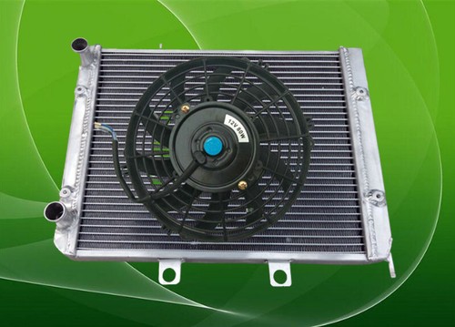 For polaris rzr800 rzr800s - polaris,