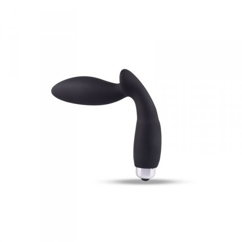 Vibratore per prostata mini