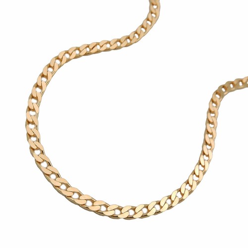 Collana oro giallo 585 con - collana,