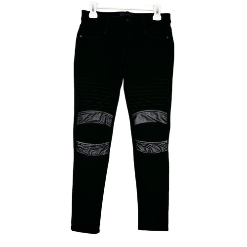 James jeans moto - james,