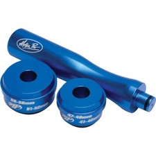 Motion Pro Steering Head