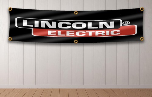 Ventilatori elettrici banner