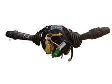 Interruttore combinato