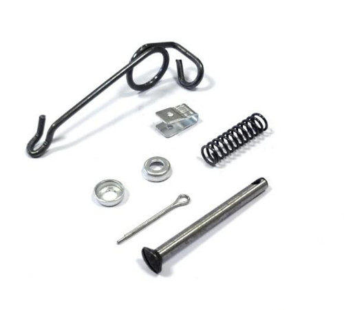Kit alzavalvola per - kit,