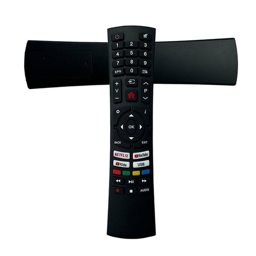 Telecomando per rca rnsm4003 - rca, rnsm4003-b