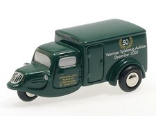 Triciclo Schuco Piccolo Tempo "Casa d'Aste Cancella" # 50511000