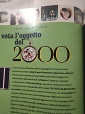 DYLAN DOG Julia Roberts