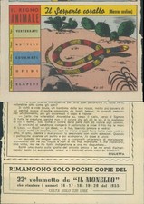 R@R@ FIGURINA DEL REGNO