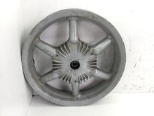 CERCHIO RUOTA POSTERIORE 14 X