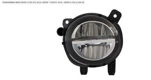 Fendinebbia fendi antinebbia - fendinebbia,