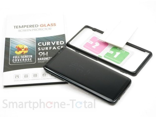 Samsung galaxy note - samsung,