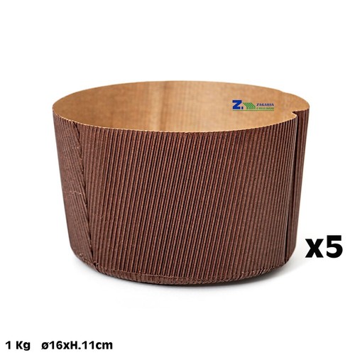 Set stampo forma - set,