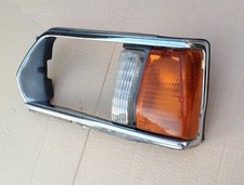 Subaru 4wd stazione - stazione, faro
