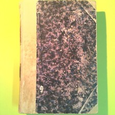 ELEMENTI DI FISICO-CHIMICA