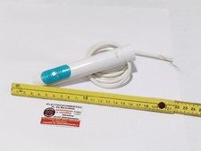 Impugnatura Idropulsore Braun