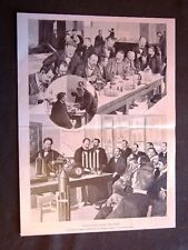 L'Università di Torino nel