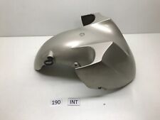 PARAFANGO ANTERIORE SCOOTER YAMAHA MAJESTY MBK SKYLINER 125 150 180