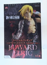 ACTION FIGURE ANIME MANGA FULL