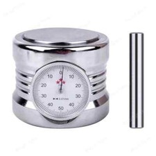 Setter di utensili ottici ad asse Z con misuratore strumento di impostazione ottico