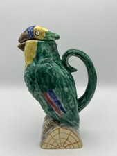 BOTTIGLIA OLIVA PAPPAGALLO