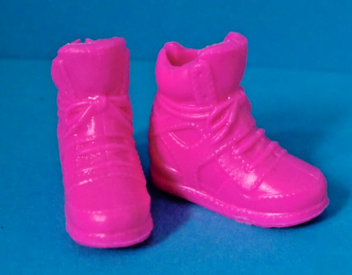 Barbie skipper - %***barbie,