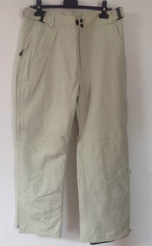 Pantaloni icepeak stone - pantaloni,
